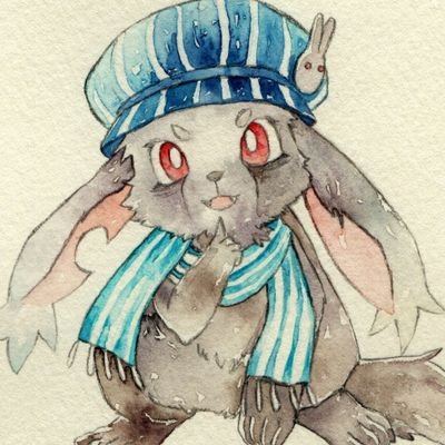 火壱🐾さんのプロフィール画像