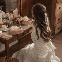 | اﻷنــيــقـۃ💝| (@94_ra_evfotgx) Twitter profile photo