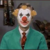 Sewer Chewer Nick (@nikosuavee216) 's Twitter Profile Photo Sewer Chewer Nick (@nikosuavee216) 's Twitter Profile Photo