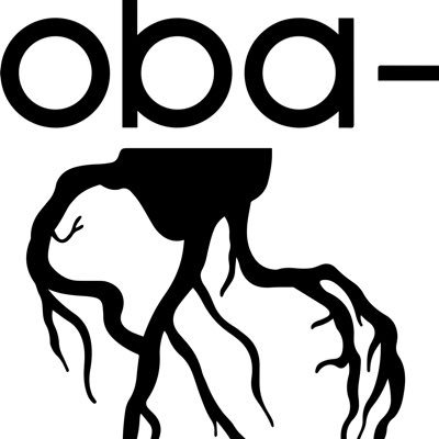 OBA restaurante Profile
