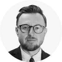 Marek Kustosz (@kustoszmarek) 's Twitter Profile
