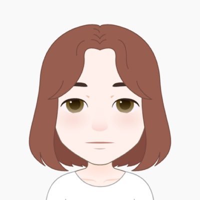 韓国在中の27👩🏻33🧑🏻🦱4👧🏻 2022.01乳がん告知。右乳がん(全摘済み) 腋窩リンパ節郭清。ステージ4_トリネガ_2022.09再発 肺転移・骨転移/PICC / 海外闘病日記 #AYA世代