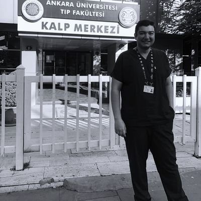 Ankara Tıp 22'
