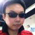 Victor Khor (@victorkhor83) Twitter profile photo Victor Khor (@victorkhor83) Twitter profile photo