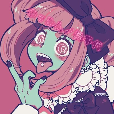 ゆぅみん/桃千代さんのプロフィール画像
