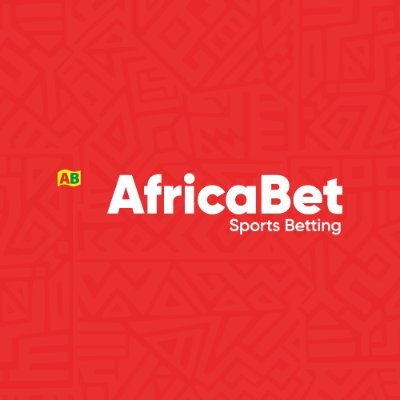 Africabet Soccer Shop is a world class betting company offering Horse Racing, Sports Betting, Live Sports Betting, Virtual and Prerecorded games