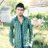 Parveen03569284's profile image
