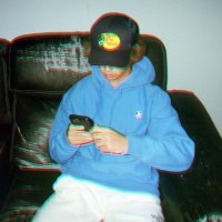 zach peterson (@z__pet) 's Twitter Profile