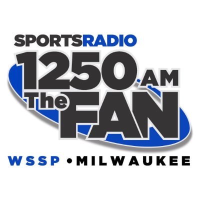 1250 AM The Fan Profile