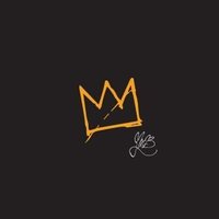 Kamara (@askamara) 's Twitter Profile