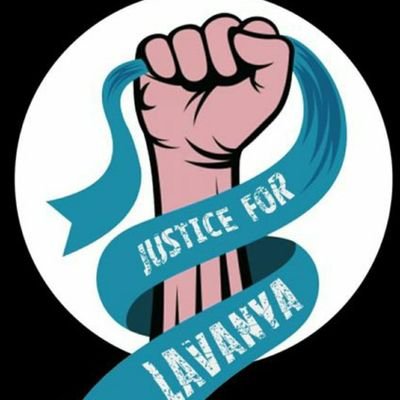 Matheshkumar3's profile picture. 