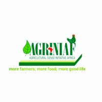 Agricultural Sense Initiative Africa AGRINIAF (@agriniaf2022) 's Twitter Profile