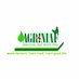 Agricultural Sense Initiative Africa AGRINIAF (@agriniaf2022) Twitter profile photo Agricultural Sense Initiative Africa AGRINIAF (@agriniaf2022) Twitter profile photo