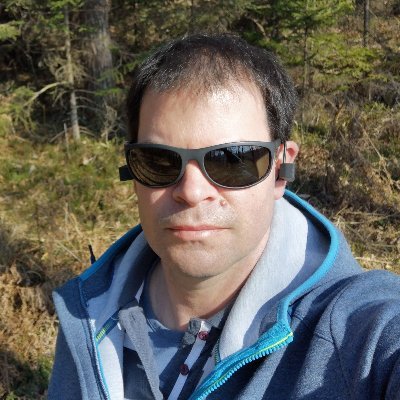 andrej_pi's profile picture. 