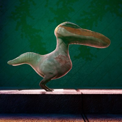 0oBayasi's profile picture. Maya/ハイエース/blander