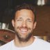 Scott Coppersmith (@scottcdesigns) Twitter profile photo Scott Coppersmith (@scottcdesigns) Twitter profile photo