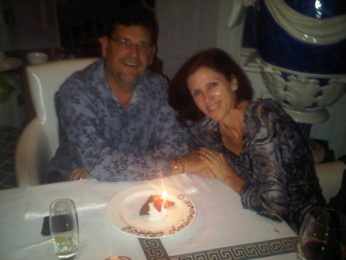 guybigara's profile picture. 