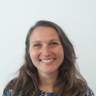 PhD Candidate in Brazilian Studies @ DLLC @KingsCollegeLon funded by @LAHP_DTP; capoeirista; linguist; writer; dancer