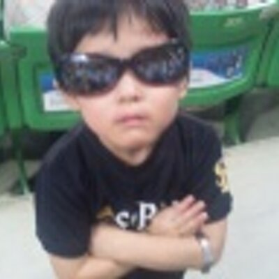 竹本 貴志 Twitter પર かなり悔いが残る敗戦です しかし まずは明日連敗をしないようにもう一人のエース杉内投手頼みます