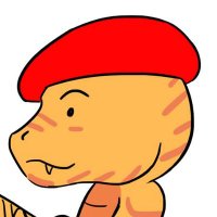 Kalash Lizard (@k_klizzy) 's Twitter Profile