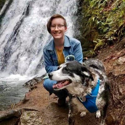 Kelly_A_Hills's profile picture. she/her