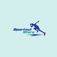 Sportnutstore(@sportnutstore) 's Twitter Profile Photo