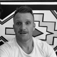 Troy (@troyprimaryed) 's Twitter Profile Photo