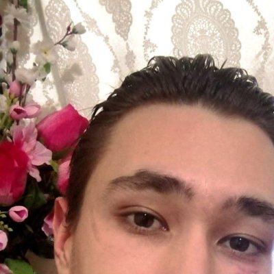 kamalovex's profile picture. 