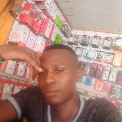 ManiraduhaAggr1's profile picture. Being lonely