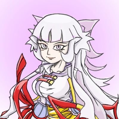 畢成名(I just don't know)さんのプロフィール画像