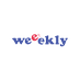 ً🫧 (@wklybbl) Twitter profile photo ً🫧 (@wklybbl) Twitter profile photo