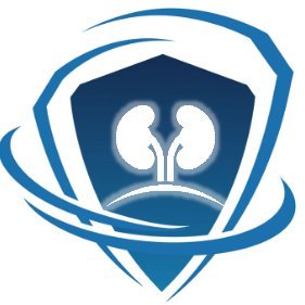 MGH_Onconeph's profile picture. We conduct patient-oriented research to address kidney care in patients with cancer. Run by @MegSise