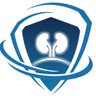 MGH_Onconeph's profile picture. We conduct patient-oriented research to address kidney care in patients with cancer. Run by @MegSise