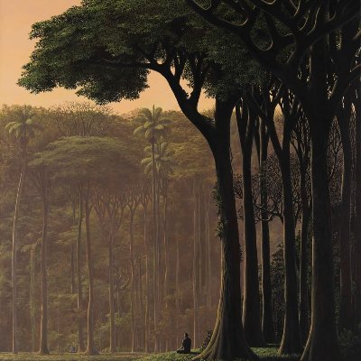 coronagelbenial's profile picture. Killing me slow, out the window
I'm always waiting for you to be waiting below