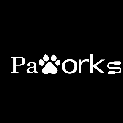 Paworks is an innovative software company providing digitally optimized software.
Mobile & Web Development | Digital Marketing | Consultancy 💻📱