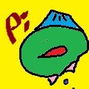 ぺぜぱんまん*⃝̣ぴーまんさんのプロフィール画像