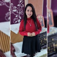 TANTOONA ♥️😌 (@tantoona41) 's Twitter Profile