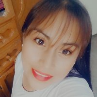 Valeria Galan (@valeriagalan8) 's Twitter Profile