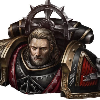 conversion y pintura de miniaturas, lore y cosas de warhammer,Los Asur y los hijos del Leon son bienvenidos.