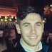 Cathal Culliton Fennell (@cathalfennell) Twitter profile photo Cathal Culliton Fennell (@cathalfennell) Twitter profile photo