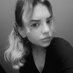Viktorija (@viktorija_krlva) Twitter profile photo Viktorija (@viktorija_krlva) Twitter profile photo