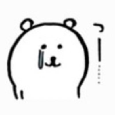 jSn47XBOUE7V4a1's profile picture. 