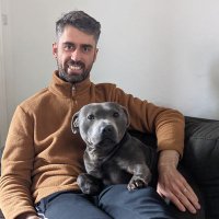 Jack Dowling (@jacktdowling) 's Twitter Profile