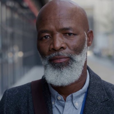 DinoGuan7's profile picture. Tech-enthusiast with a love for all things crypto. Navigating the world of blockchain with cutting-edge solutions. 🖥️🔗 #CryptoTechie