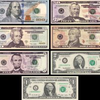 An Nhiên (@annhien219) 's Twitter Profile