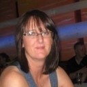 angela darby - @angd1812 - Twitter