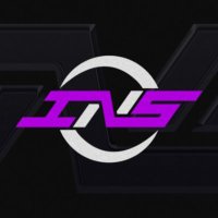 INSOMNIA💤 (@insomnia_esp) 's Twitter Profile Photo INSOMNIA💤 (@insomnia_esp) 's Twitter Profile Photo