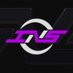 INSOMNIA💤 (@insomnia_esp) Twitter profile photo INSOMNIA💤 (@insomnia_esp) Twitter profile photo