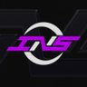 insomnia_esp's profile picture. 『Awake Creativity💤』 Esports & Creative Team PokemonUNITE / MobileLegends / Overwatch2 / VALORANT / STREAMER / CREATOR 📩info@insomnia.zone 💤#INSWIN
