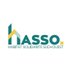 SAC HASSO (@sac_hasso) Twitter profile photo SAC HASSO (@sac_hasso) Twitter profile photo